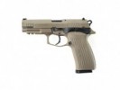BERSA C. 9 MM TPR9 TACTICAL CERAKOTE - TPR9TFDE - BERSA