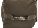 BOLSO HIGHT CALIBER DUFFLE LARGE  103 LTS REALTREE AQPX - ALPS