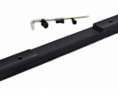 RIEL PICATINNY TIKKA - MR