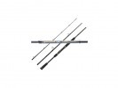 CAÑA HUECA SHIMANO REVOLUTION TCURVE REVT33SW - 142233 - SHIMANO