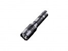 LINTERNA NITECORE MT26 TACTICA 960 LUMENS - MT26 - NITECORE