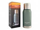 TERMO EXPLORER 0,75 LTS - TE075 - EXPLORER