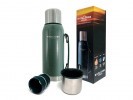 TERMO EXPLORER 1 LT - TE100 - EXPLORER