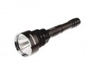 LINTERNA WATERDOG WOL R002 RECARGABLE - WATERDOG