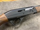 FRANCHI C. 20 M. AFFINITY - MADERA - FRANCHI