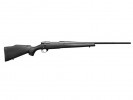 WEATHERBY C. 308 M. VANGUARD SELECT - 15798 - WEATHERBY