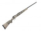 MARLIN C. 270 M. XL7C CAMO / PAVON  C/ 3-9x40 - 70391 - MARLIN