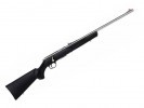 MARLIN C. 17 HMR M. 917S - SINT / NOX - 70702 - MARLIN
