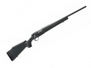 BERGARA C. 308 M. B14 SINTETICO - 110841 - BERGARA