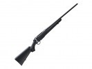 TIKKA C. 270 M. T3 x LITE - TIKKA