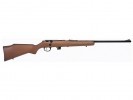 MARLIN C. 22 MAG. XT NOGAL / PAVON - 70791 - MARLIN