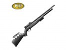 KRAL C. 5,5 PCP PUNCHER MEGA - KRAL