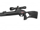 GAMO C. 5,5 G-MAGNUM 1250 IGT MATCH 1 - 611006155IGT - GAMO