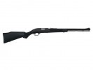 MARLIN C. 22 LR M. 60 SN SINTETICO / PAVON S / MIRA - 70650 - MARLIN