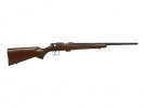 CZ C. 22 MAG M. 455 AMERICAN - 110610 - CZ