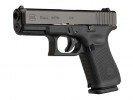 GLOCK C. 9 MM M. 19 GEN 5 - 13851909 - GLOCK