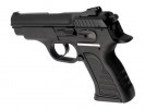 TANFOGLIO C. 9 MM M. P19 COMPACT - 525 - TANFOGLIO