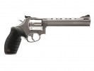 TAURUS C. 357 MAG M. TRAKKER - T627CP - TAURUS