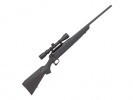 REMINGTON C. 308 M. 770 SINTETICO - 85634 - REMINGTON