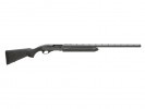 REMINGTON C. 12 M. 11-87  - 29879 - REMINGTON
