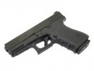 GLOCK C. 40 M. 23 - 13802340 - GLOCK
