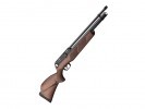 GAMO 5,5 PCP M. COYOTE - GAMO