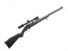 MARLIN C. 22 LR M. 60 SN SINTETICO / PAVON C/ MIRA - 70651 - MARLIN