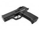 TANFOGLIO C. 40 FORCE POLICE - 3975 - TANFOGLIO