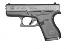 GLOCK C. 380 M. 42 GEN 4 - 13842380 - GLOCK