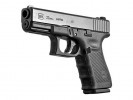 GLOCK C. 40 M. 23 GEN 4 - A.13842340 - GLOCK