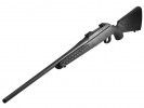 RUGER C. 270 M. AMERICAN - 15131 - RUGER