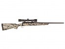 SAVAGE C. 30-06 M. AXIS XP CAMO - 21174 - SAVAGE
