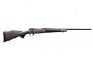 WEATHERBY C. 300 MAG M. VANGUARD SELECT - 15801 - WEATHERBY