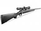 REMINGTON C. 270 M. 783 SINT / PAVON C/ MIRA - 85844 - REMINGTON