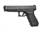 GLOCK C. 45 M. 41 GEN 4 - 13844145 - GLOCK