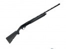 FRANCHI C. 12 M. AFFINITY SINTETICA - FRANCHI