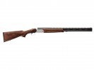 FRANCHI C. 12 M. FALCONET - FRANCHI