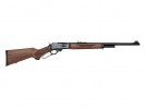 MARLIN C. 45 / 70 GOVERMENT M. 1895 - 70460 - MARLIN