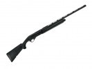 FRANCHI C. 20 M. AFFINITY SINTETICA - FRANCHI