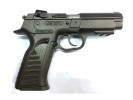 TANFOGLIO C. 9 MM FORCE 99 -  370 - TANFOGLIO