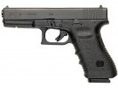 GLOCK C. 9 MM M. 17 GEN 3 - 13801709 - GLOCK