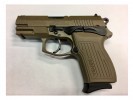 BERSA C. 9 MM COMPACT CERAKOTE - OTPR9CFDE - BERSA