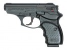 BERSA C. 380 CC PAVON - 0T380CC - BERSA