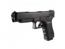 GLOCK C. 9 MM M. 34 - 13803409 - GLOCK