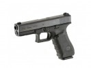 GLOCK C. 40 M. 22 GEN 4 - 13842240 - GLOCK