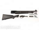 STEVENS C. 12 M. 320 SECURITY 46 CM - 21170 - STEVENS