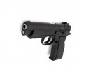 TANFOGLIO C. 9 MM P-19 COMBAT B - 371 - TANFOGLIO