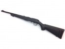 RUGER C. 17 HMR M. AMERICAN SINTETICO - 15123 - RUGER