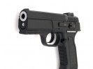 TANFOGLIO C. 9 MM FORCE 99 PRO BULL BARRELL - 3914 - TANFOGLIO