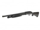 MAVERICK C. 12 M. 88 - 20" - 8 TIROS - 110054 - MAVERICK